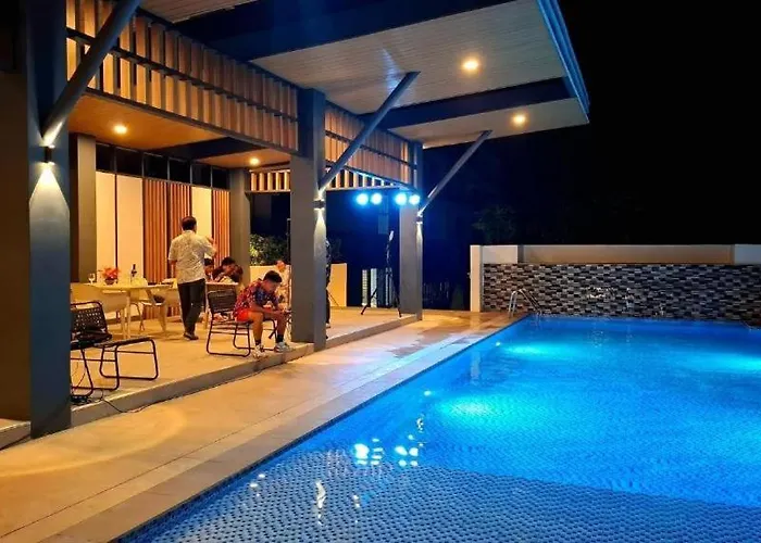 Mg - Jtower Residences Near Sm Jmall Mandaue City
