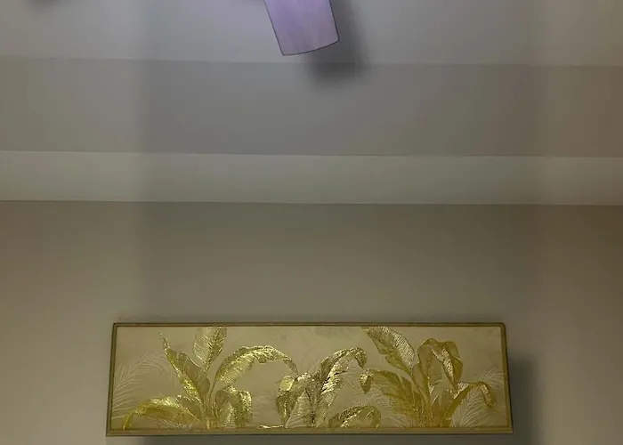 Mg - Jtower Residences Near Sm Jmall Aparthotel Mandaue City
